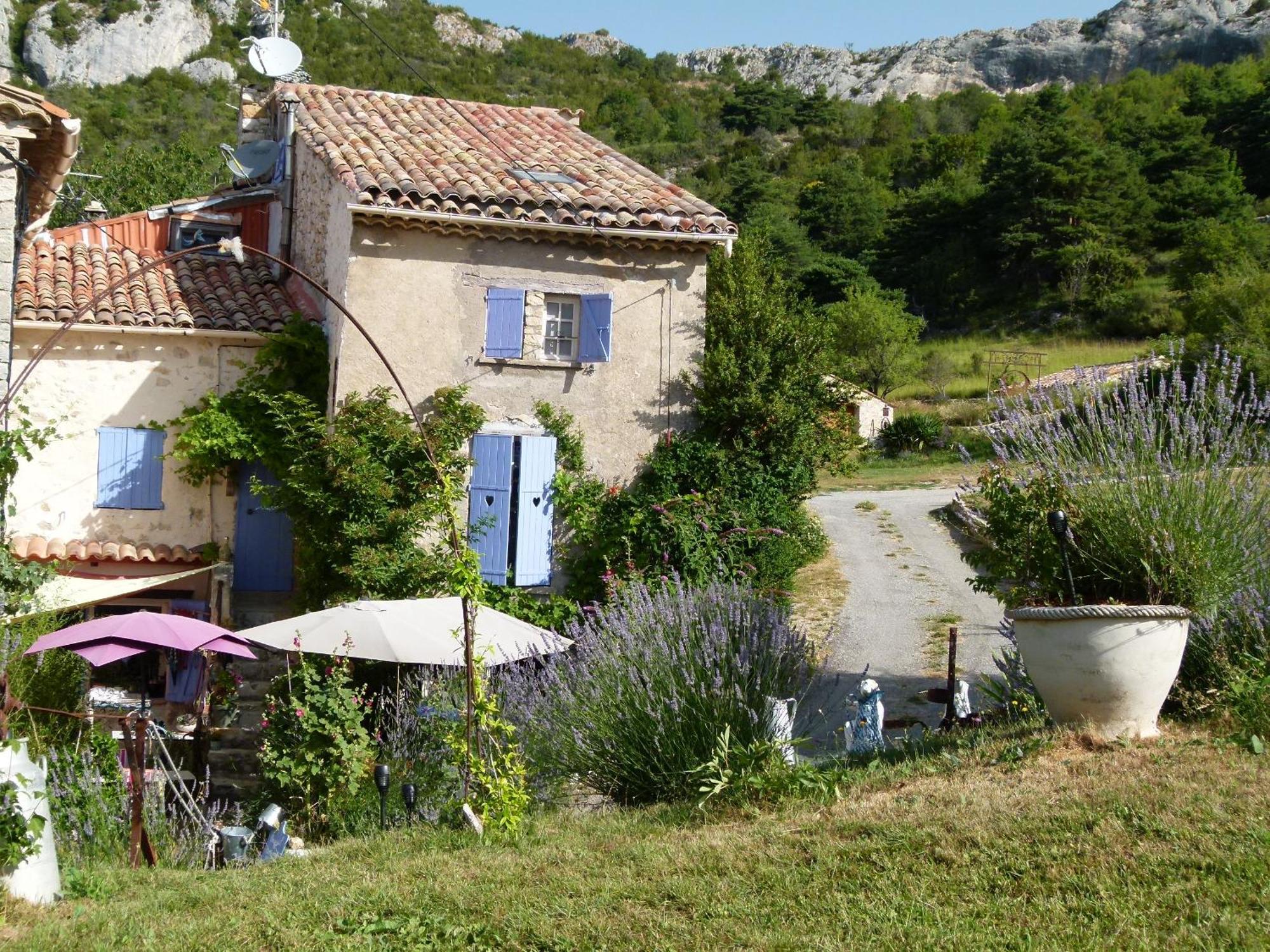 Chambre Campagnarde Bargeme Exterior photo