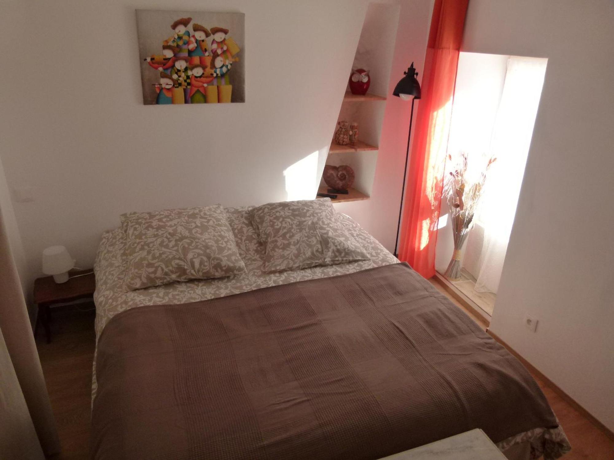 Chambre Campagnarde Bargeme Exterior photo